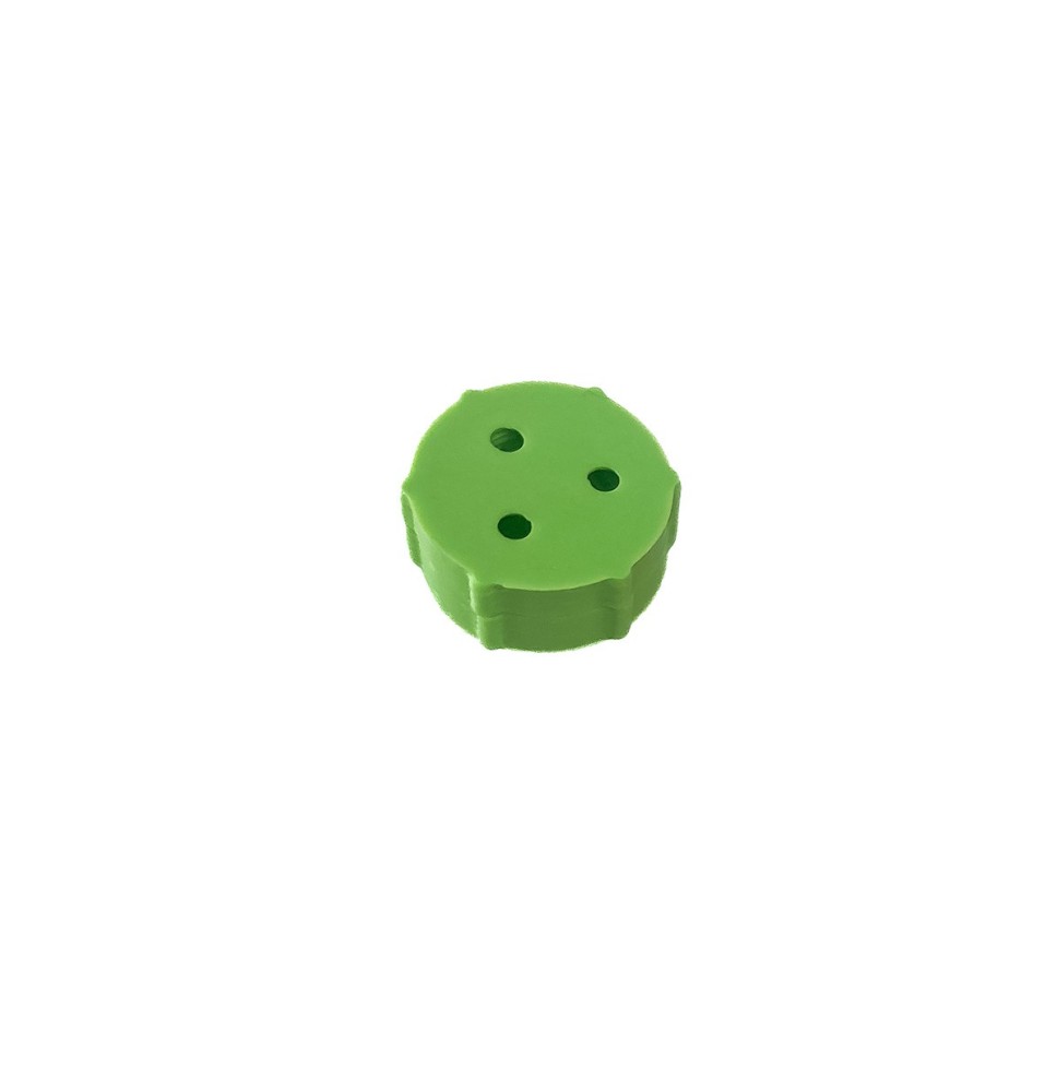 Mini puszka do nosework S