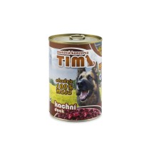 FALCO TIM konserwa KACZKA  400g