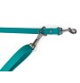 Smycz wodoodporna przepinana 20mm