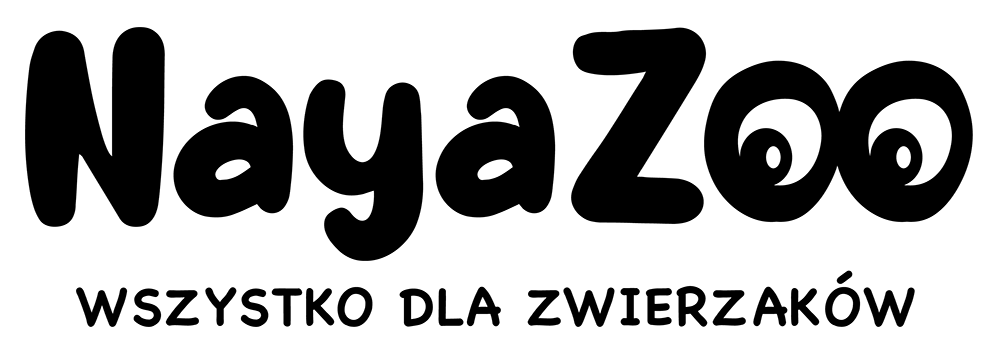 NayaZoo - sklep zoologiczny