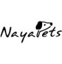 NayaPets