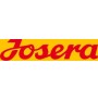 JOSERA