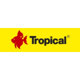 Tropical