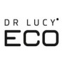 DR LUCY ECO