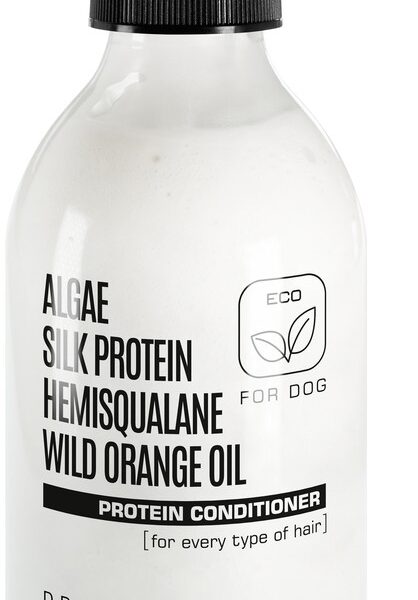 Odżywka proteinowa