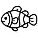 Akwarium