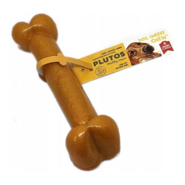 PLUTOS Gryzak ŁOSOŚ L