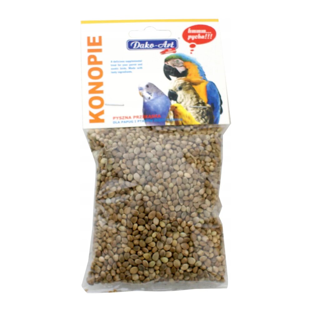 8584-62299fa623.jpg Dako-Art Konopie 100g - obrazek 1