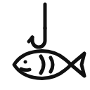 Wędkarstwo